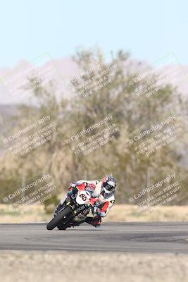 media/Jan-16-2026-CVMA Friday Practice (Fri) [[6f2bf47531]]/3-Racer 2/Session 5 (Turn 6)/